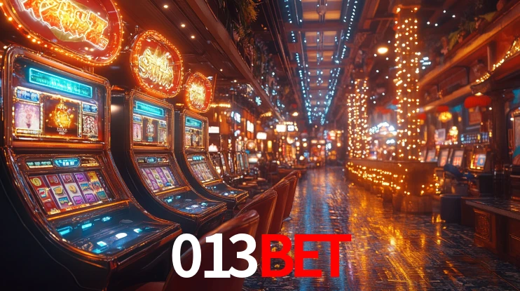 013bet