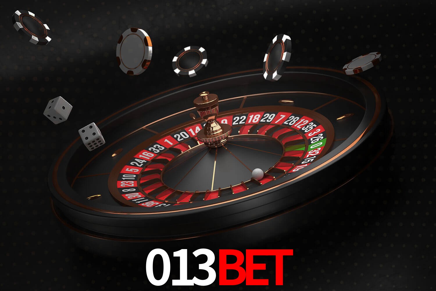 013bet - Cassino On-line Jogue e Ganhe - 013bet.com