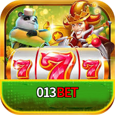013bet