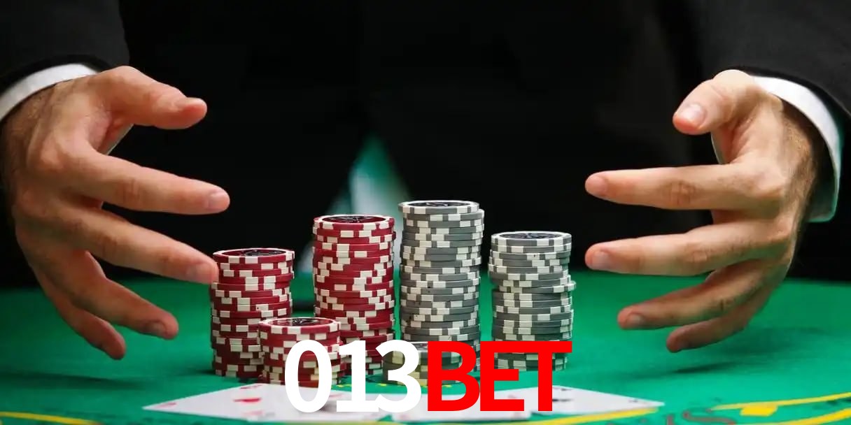 Sweet Bonanza destaque 013bet