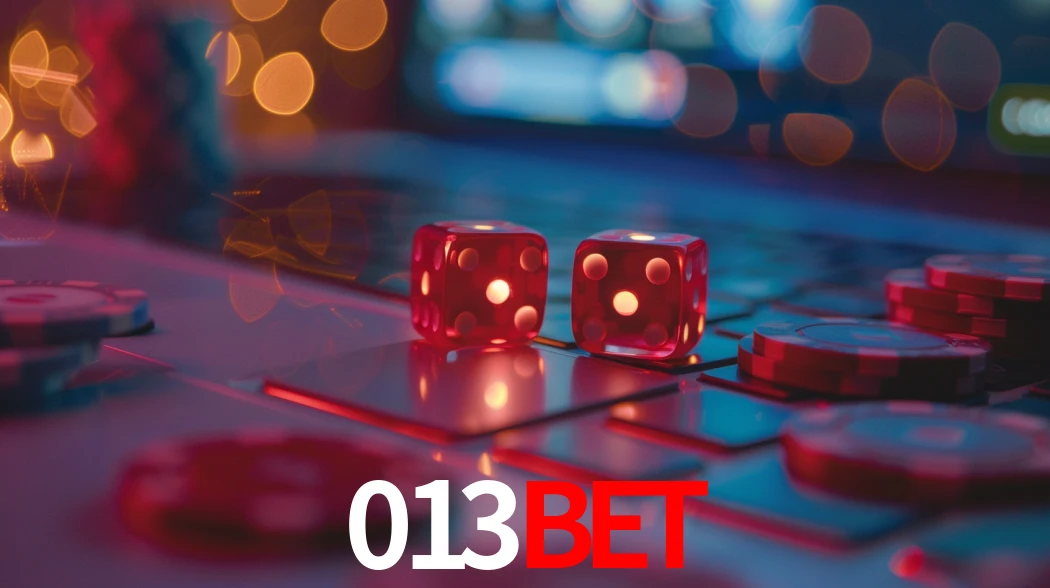 API Integration 013bet