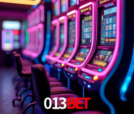 Fortune Tiger 013bet