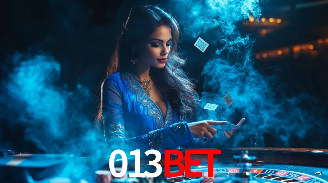 Explorando a Categoria de Eventos em Apostas na 013bet
