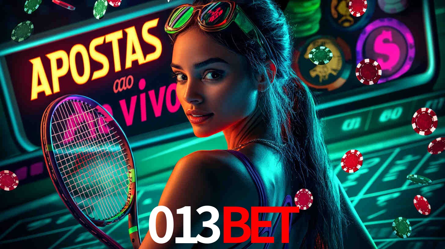 A Popularidade dos Caça-Níqueis no 013bet