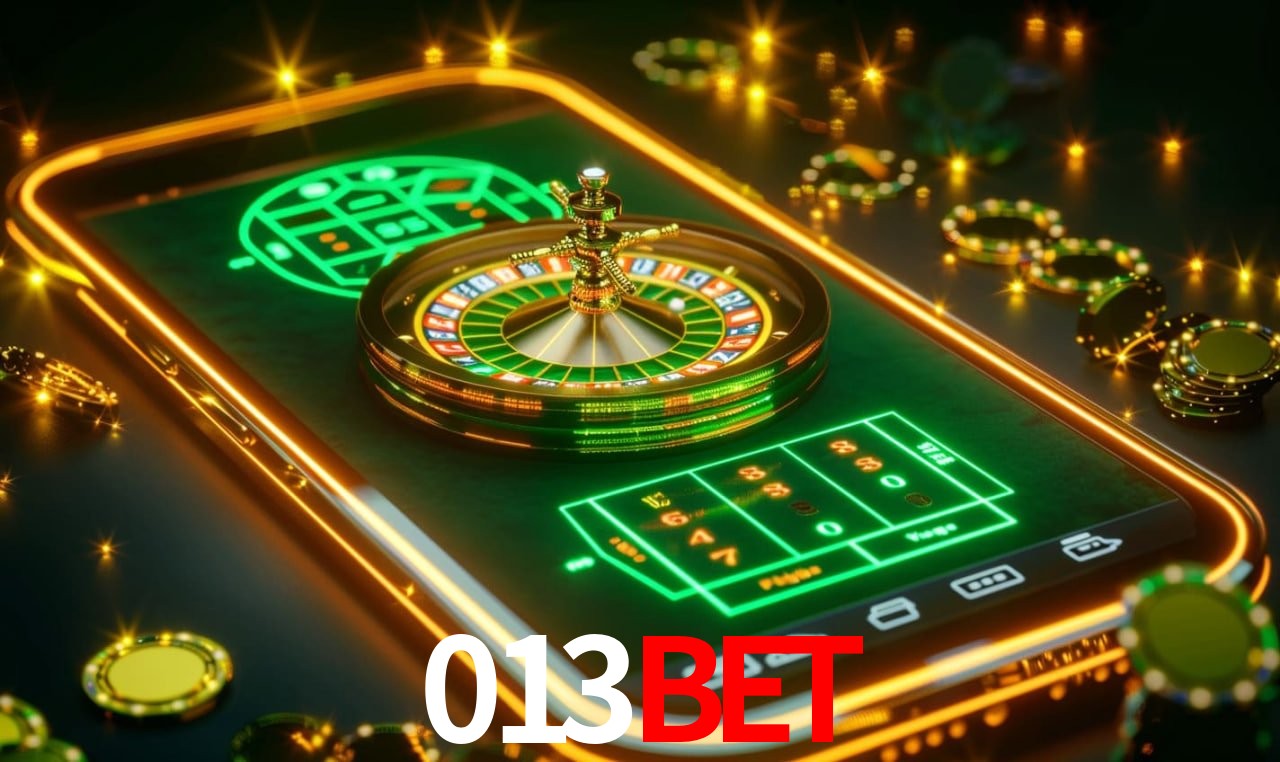 Segurança 2FA 013bet