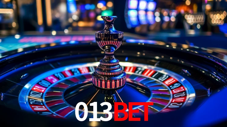 013bet,013bet.com