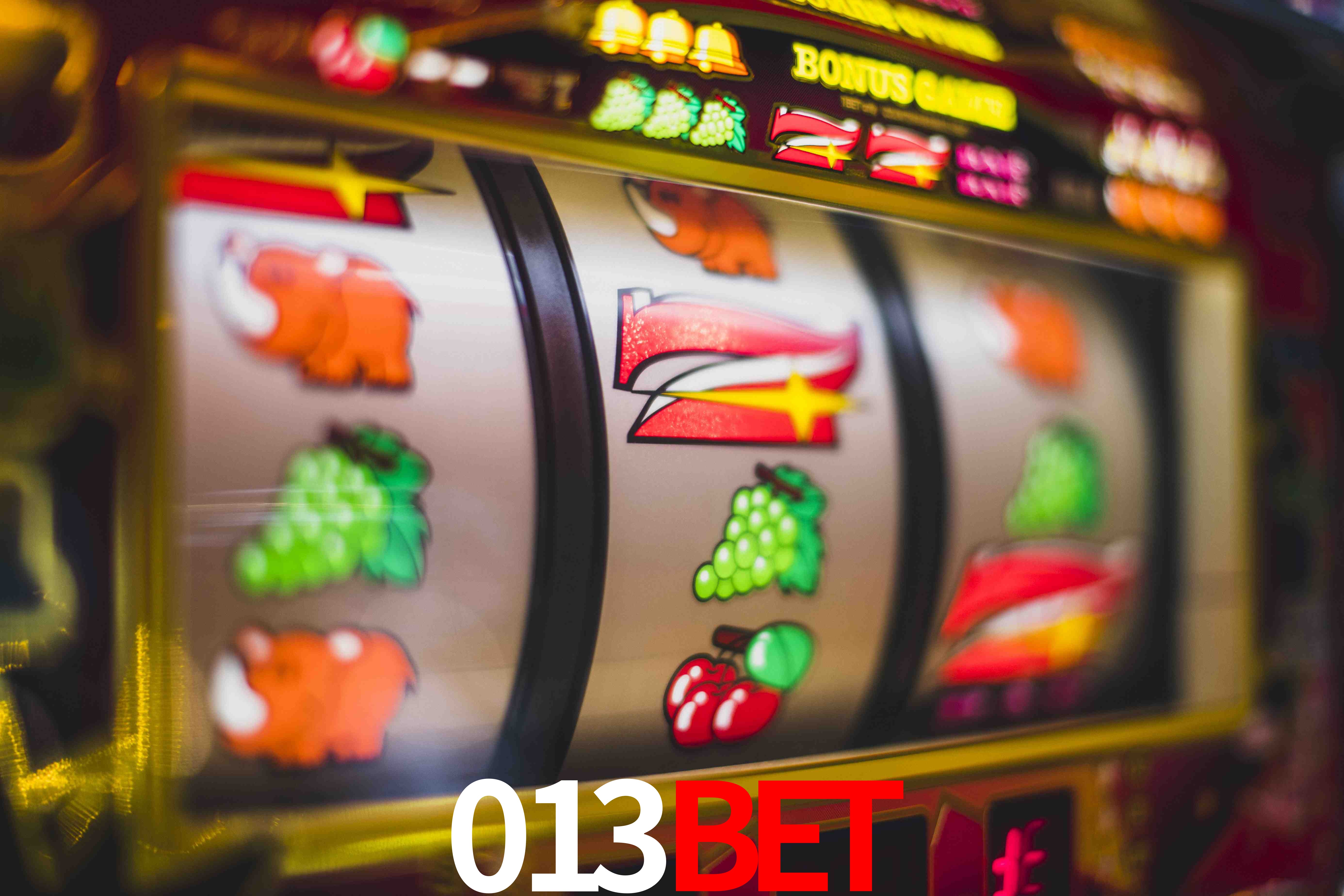 Crash Games Strategies 013bet