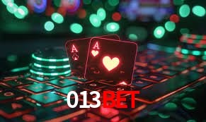 Apostas de Tênis 013bet