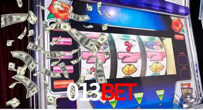 Descubra a Essência do 013bet: Nossa História e Compromissos