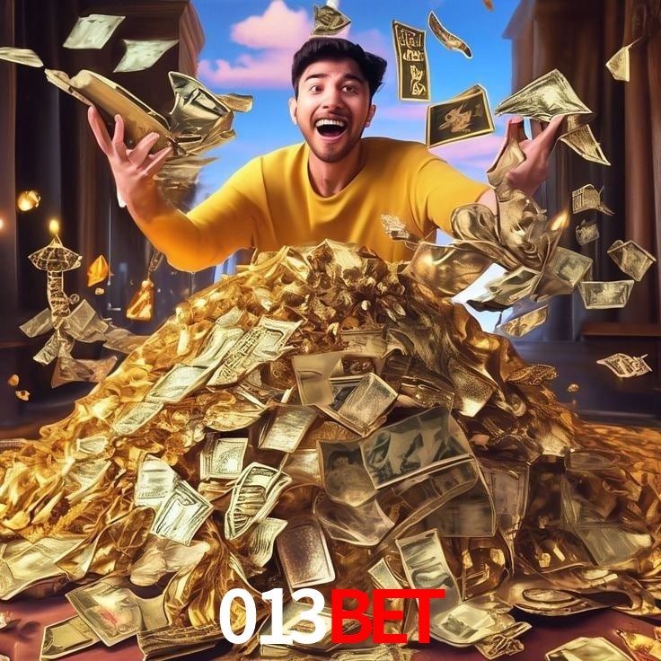 Mesa de Blackjack 013bet