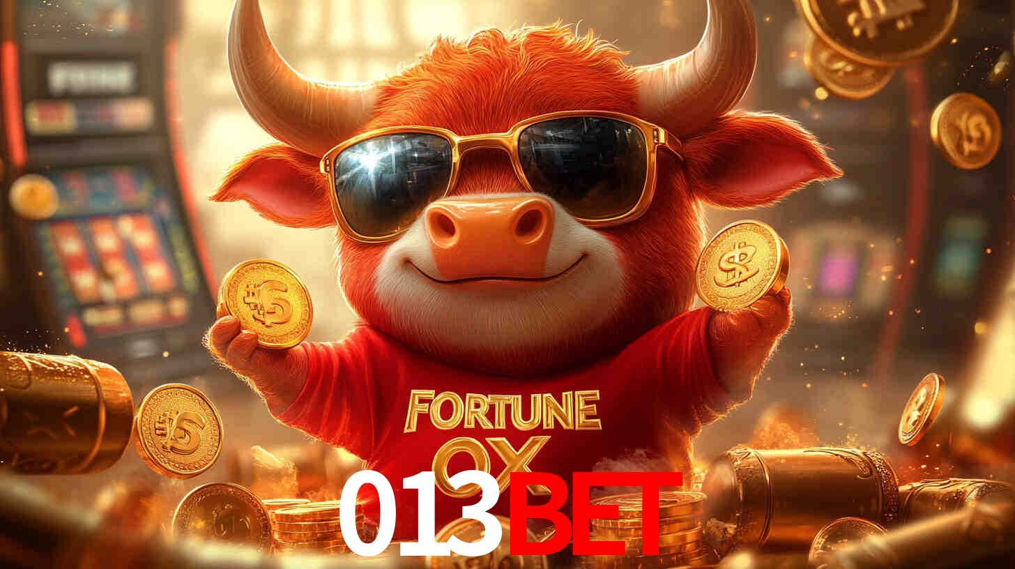 013bet