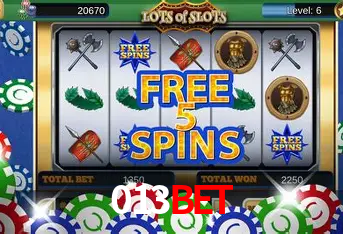 Desvendando o Mundo dos Jogos Virtuais na 013bet