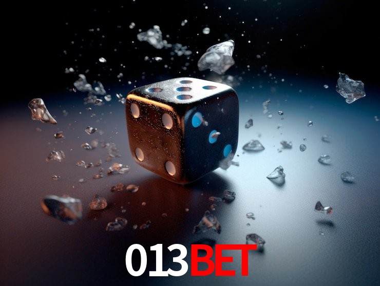 Promoção Relâmpago 013bet