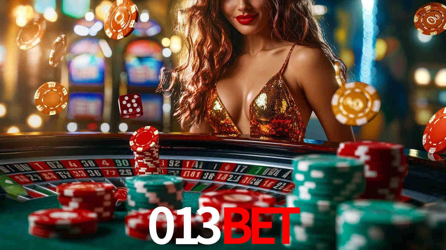 Instant EasyPaisa 013bet