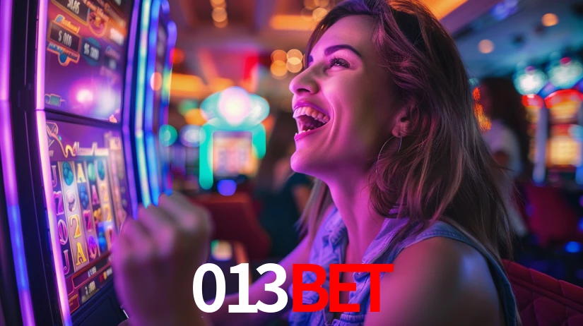 013bet.com