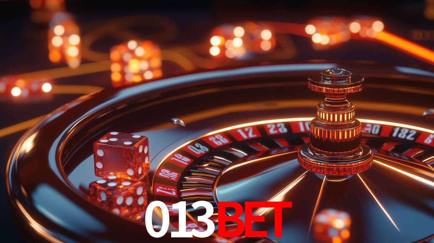 013bet