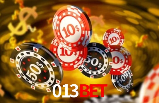 Jogo Spaceman 013bet