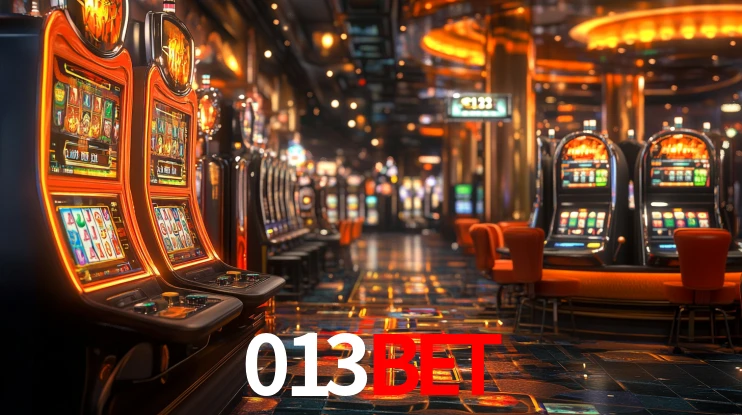 Explore as vantagens do 013bet: serviço profissional e confiabilidade
