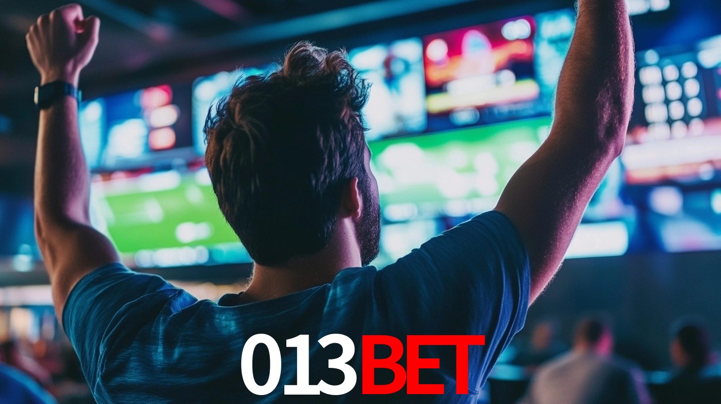 013bet