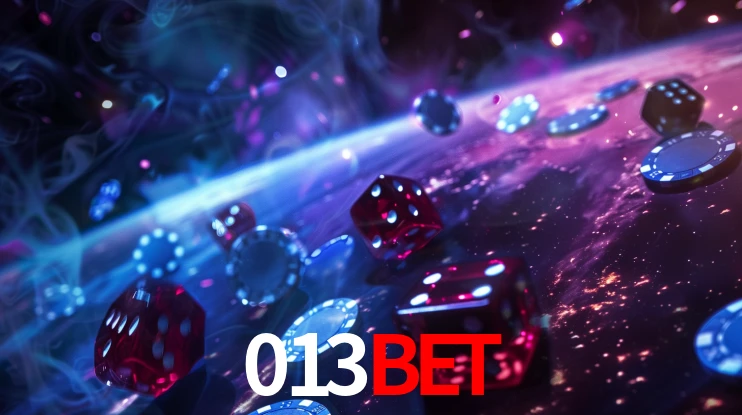 Secure Login 013bet